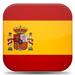 español